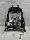 2013-2018 Audi A6 Front Left Driver Seat Upper Track Frame W/ Motors Oem Used. Price: $100.99.