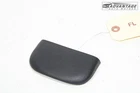 2019-2025 Honda Passport Front Driver Seat Track Rail Trim Access Cover Cap Oem Used. Price: $22.11.