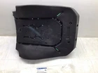 2020 Ford F-350 Super Duty Oem Passenger Seat Back Pad JL3Z-1664810-L New. Price: $97.50.
