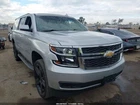 Right Hatchback Strut Oem 2019 Chevrolet SUBURBN15 84306929 Used. Price: $75.00.