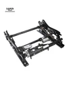 Mercedes Gl Ml Class Driver Left Bushing Front Seat Cushion Track 1669100104 Used. Price: $124.99.
