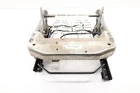 2014 - 2020 Nissan Rogue Front Right Side Seat Lower Frame Adjust Track Oem Used. Price: $144.39.