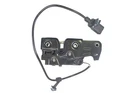 Fits 2013 To 2016 Audi Allroad Latch Underhood New. Price: $181.45.