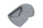 2022 - 2024 Volkswagen Taos Oem Front Left Seat Recline Handle Lever 2GJ881606 Used. Price: $29.99.