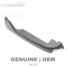 2014-2016 Bmw 535I Front Right Seat Trim / Cover 7317446 Used. Price: $14.99.
