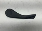 2019-2023 Chevrolet Silverado 1500 Front Right Seat Height Adjust Handle Oem Used. Price: $29.00.