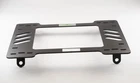 Planted -passenger Side Seat Bracket For 1974-93 Volvo 240 Series -SB196PA New. Price: $199.00.