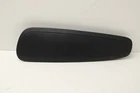 2005-2012 Porsche 911 997 Boxster Cayman 987 Right Seat Airbag Black Oem Used. Price: $134.23.