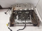 Driver Left Front Seat Track From 2014 Dodge Charger 11181244 Used. Price: $235.69.