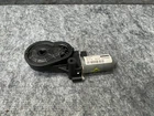 Right Passenger Seat Adjust Motor Mercedes W213 E53 E250 E350 Oem Used. Price: $45.00.