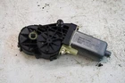 Porsche Cayenne 955 Seat Adjustment Motor Backrest 390 201 948 Used. Price: $46.55.