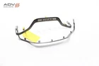 2022 - 2024 Rivian R1S Front Left Driver Side Seat Upper Trim Bezel Cover Oem Used. Price: $69.99.