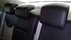 Milan 2010 Headrest 324788 Used. Price: $112.40.
