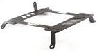 Planted - Driver Side Seat Bracket For 2017+ Nissan Gtr (SB312DR) New. Price: $199.00.