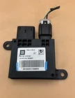 Chevrolet Camaro Rh Passenger Seat Occupancy Occupant Sensor Module Gm 22781582 Used. Price: $119.00.