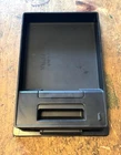 Genuine Oem Volkswagen 5C6-885-944-A / VW361 Bos Cover Plate Jetta Ski Bag Used. Price: $50.00.