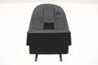 2020 - 2022 Kia Telluride Front Left Side Seat Back Trim Panel Oem Black Wk Used. Price: $55.76.
