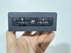 10-15 Lexus RX350 RX450H Oem Front Seat Heat Cool Temperature Control Switch Used. Price: $74.99.