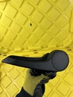 2021-2023 Kia K5 Front Right Passenger Side Seat Height Adjust Handle Lever Oem Used. Price: $29.00.