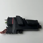 8W0959748B 2018 Audi Q7 Front Right Side Seat Adjustment Control Switch Oem Used. Price: $53.62.