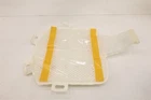 New Oem Gm Front Left Seat Cushion Heater 25941796 Enclave Traverse Acadia 09-17. Price: $182.95.