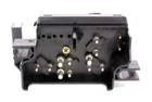 Mercedes Seat Adjuster Control Switch Assembly, Front Left New Oem W126. Price: $151.25.