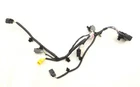New Oem Ford Front Right Seat Wiring Harness GU5Z-14A699-FH Bronco Sport 21-22. Price: $65.25.