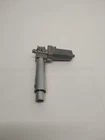 2007 Bmw X5 Adjust Drive Motor 83 21 087 Oem Used. Price: $65.00.