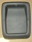 08 09 10 Dodge Challenger Front Seat Back Panel Left Right Used. Price: $83.69.