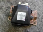 Oem 2013 Kia Optima Seat Heater Control Module Front Left Driver 88553-4C010 Used. Price: $39.99.