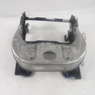 Oem Mopar Front Power Seat Frame Adjuster 68254154AF For 2017-2025 Jeep Compass New. Price: $699.99.