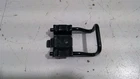 2017-2019 Ford Escape 2ND Row Seat Support Bracket 6004A150 Used. Price: $50.00.