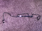 2011-2018 Audi A6 S5 Front Left Driver Seat Side Trim Panel Retainer Bracket Oem Used. Price: $29.99.