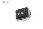 2008 - 2022 Toyota Sequoia Rear 2ND Row Left Seat Power Folding Switch Oem Used. Price: $56.24.