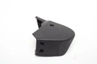 2015-2022 Chevrolet Colorado Front Right Side Seat Inner Recliner Cover Trim Oem Used. Price: $19.49.