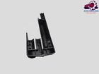 Tesla Model 2012-20 Front Passenger Seat Forward Rail Track Cover Trim Oem Used. Price: $27.00.