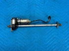 Oem Mercedes CLK350 Front Passenger's Seat Slide Motor W/ Mechanism 2006-2009 Used. Price: $65.00.
