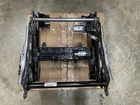 2020-2025 Ford Explorer Driver Left Front Seat Track Assembly Oem L1MZ-9961711-C New. Price: $299.99.
