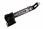 Genuine Gm Driver Seat Adjuster 19127220 New. Price: $135.81.