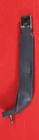 92-96 Ford F150 F250 Bronco Bucket Seat Front Passenger Belt Buckle Blue Used. Price: $85.00.