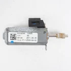 14-16 Bmw 650I Xdrive Front Right Passenger Seat Power Adjust Motor Oem Used. Price: $24.99.