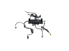 Genuine Mopar Seat Cushion Wiring 68334599AD New. Price: $130.68.