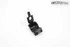 2015-2024 Audi A3 8V Rear Second 2ND Row Seat Mount Clamp Bracket Support Oem Used. Price: $21.83.