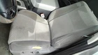 Driver Front Seat Cloth Electric Fits 10-13 Tundra 2063032 Used. Price: $549.90.