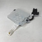 2013-2017 Audi SQ5 Right Front Seat Occupant Sensor Mat 8T0963553E Oem Used. Price: $29.00.