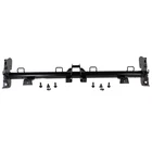 PO#5 Oem 2020-2025 Ford Explorer Rear Seat Cushion Support L1MZ-6160693-A Remanufactured. Price: $399.00.