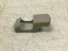 Nissan Altima 2012 Front Right Passenger Pillar Seat Belt Height Adjuster Used. Price: $21.00.