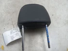 08 Lexus IS250 Front Driver Left Headrest Leather BLK-LA27 Used. Price: $214.99.