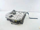 2015-2023 Dodge Charger Front Left Driver Side Lower Seat Frame Track Oem Used. Price: $220.00.