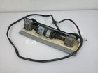 90-02 Oem Mercedes R129 300SL 600SL Front Seat Hight Gear Adjuster W Motor Set Used. Price: $59.95.